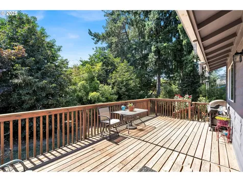 14350 SW 22nd Street Beaverton OR 97008