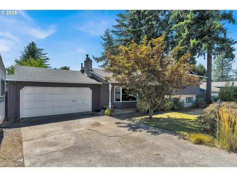 14350 SW 22nd Street Beaverton OR 97008