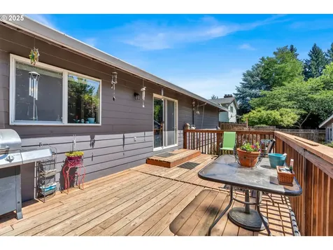 14350 SW 22nd Street Beaverton OR 97008