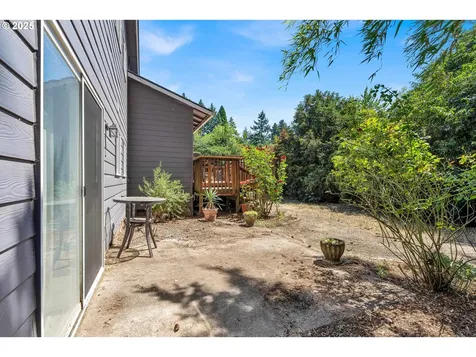 14350 SW 22nd Street Beaverton OR 97008