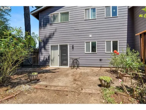 14350 SW 22nd Street Beaverton OR 97008
