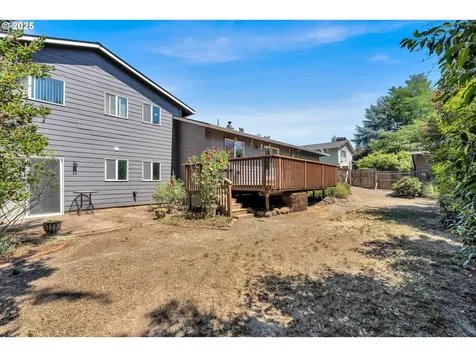 14350 SW 22nd Street Beaverton OR 97008