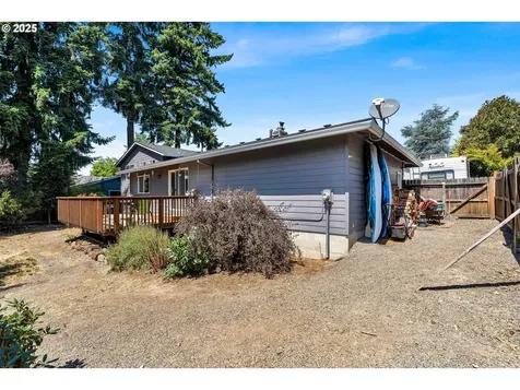 14350 SW 22nd Street Beaverton OR 97008