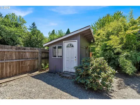 14350 SW 22nd Street Beaverton OR 97008