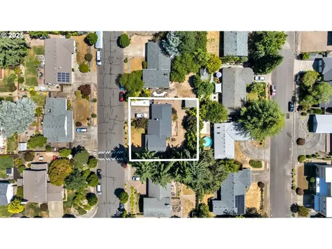 14350 SW 22nd Street Beaverton OR 97008