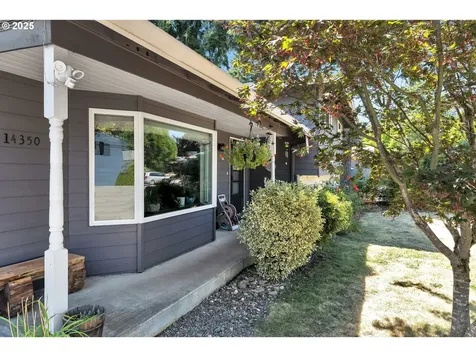 14350 SW 22nd Street Beaverton OR 97008