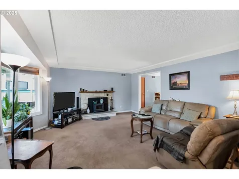 14350 SW 22nd Street Beaverton OR 97008