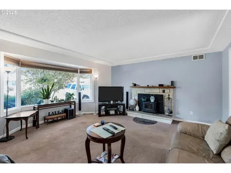 14350 SW 22nd Street Beaverton OR 97008