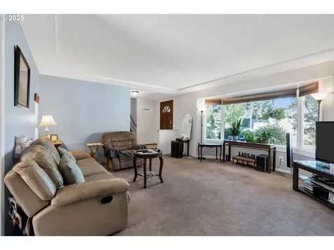 14350 SW 22nd Street Beaverton OR 97008