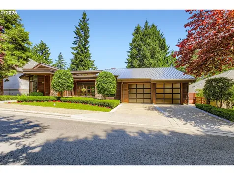 17907 SW Cicero Court Beaverton OR 97007