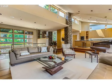 17907 SW Cicero Court Beaverton OR 97007