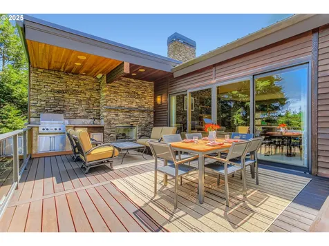 17907 SW Cicero Court Beaverton OR 97007