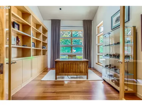 17907 SW Cicero Court Beaverton OR 97007