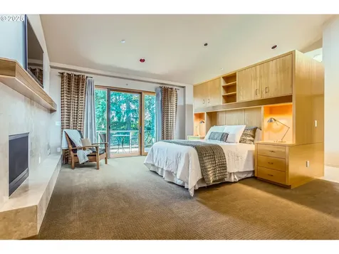 17907 SW Cicero Court Beaverton OR 97007