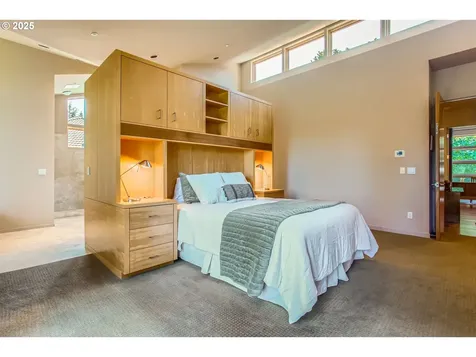 17907 SW Cicero Court Beaverton OR 97007