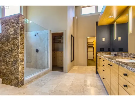 17907 SW Cicero Court Beaverton OR 97007