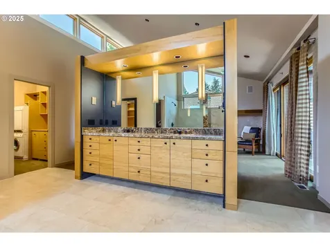 17907 SW Cicero Court Beaverton OR 97007