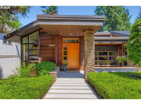 17907 SW Cicero Court Beaverton OR 97007