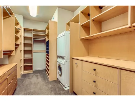17907 SW Cicero Court Beaverton OR 97007