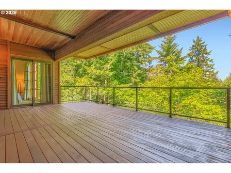 17907 SW Cicero Court Beaverton OR 97007