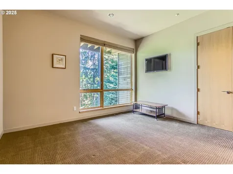 17907 SW Cicero Court Beaverton OR 97007