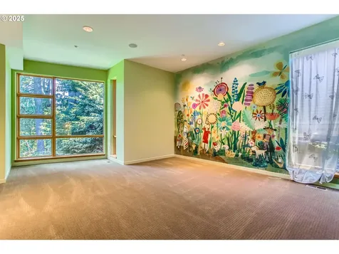 17907 SW Cicero Court Beaverton OR 97007