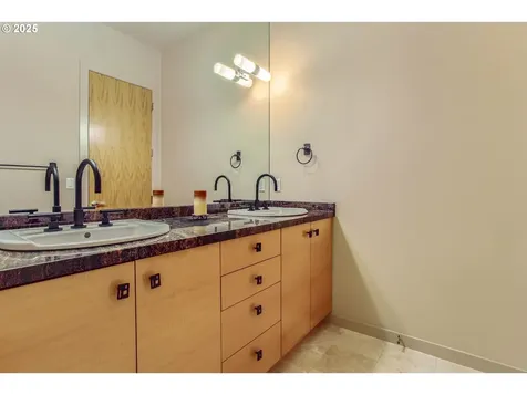 17907 SW Cicero Court Beaverton OR 97007