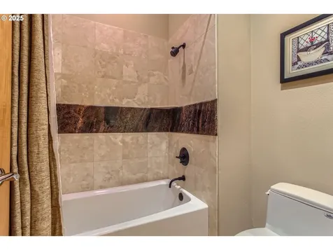 17907 SW Cicero Court Beaverton OR 97007