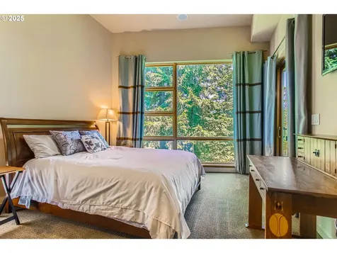 17907 SW Cicero Court Beaverton OR 97007
