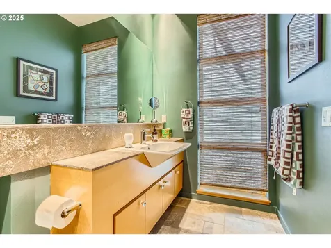 17907 SW Cicero Court Beaverton OR 97007