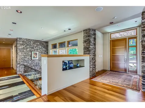 17907 SW Cicero Court Beaverton OR 97007