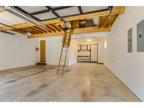 17907 SW Cicero Court Beaverton OR 97007