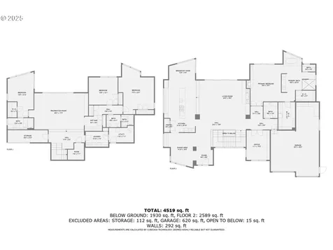 17907 SW Cicero Court Beaverton OR 97007