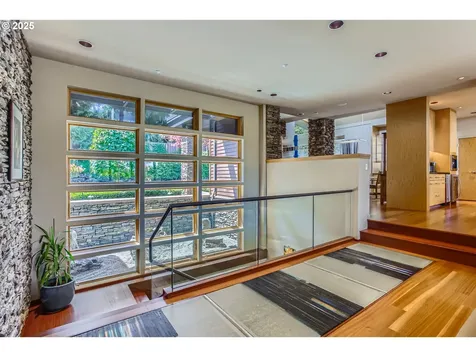 17907 SW Cicero Court Beaverton OR 97007