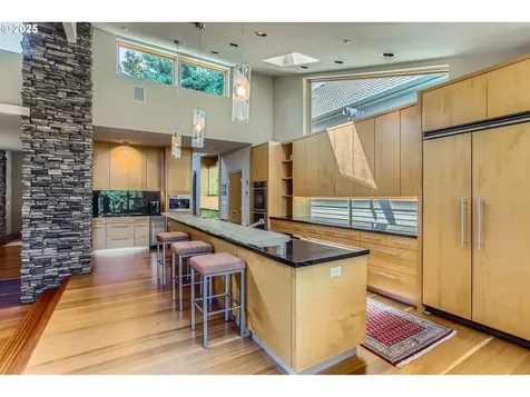 17907 SW Cicero Court Beaverton OR 97007