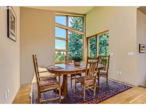 17907 SW Cicero Court Beaverton OR 97007