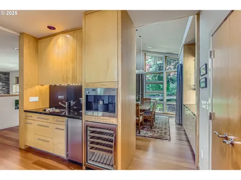 17907 SW Cicero Court Beaverton OR 97007