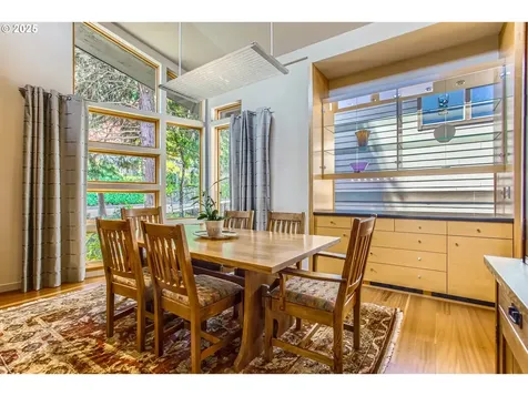 17907 SW Cicero Court Beaverton OR 97007
