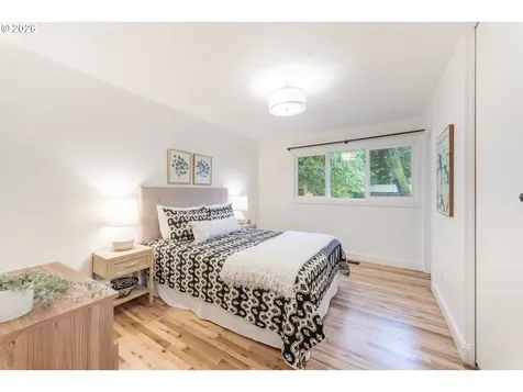 15452 SE Bush Street Portland OR 97236
