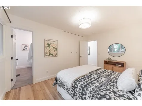 15452 SE Bush Street Portland OR 97236