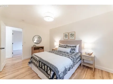 15452 SE Bush Street Portland OR 97236