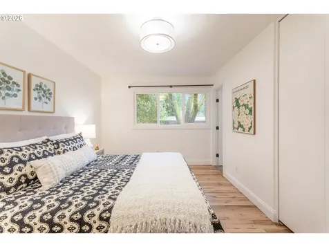 15452 SE Bush Street Portland OR 97236