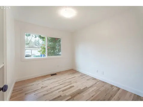 15452 SE Bush Street Portland OR 97236