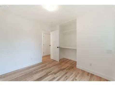 15452 SE Bush Street Portland OR 97236