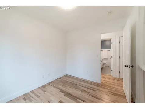 15452 SE Bush Street Portland OR 97236