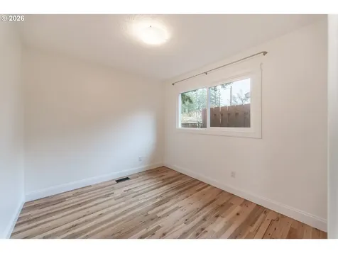 15452 SE Bush Street Portland OR 97236