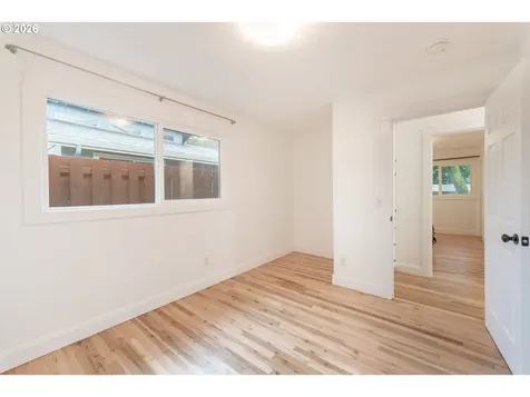15452 SE Bush Street Portland OR 97236