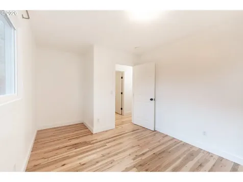 15452 SE Bush Street Portland OR 97236