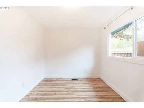 15452 SE Bush Street Portland OR 97236