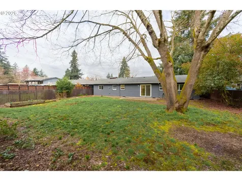 15452 SE Bush Street Portland OR 97236